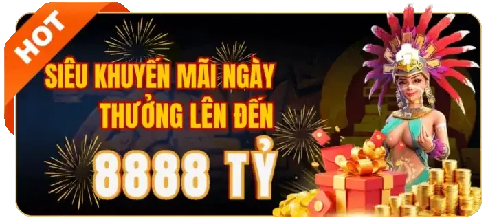 Đa dạng sản phẩm giải trí tại Zbetme