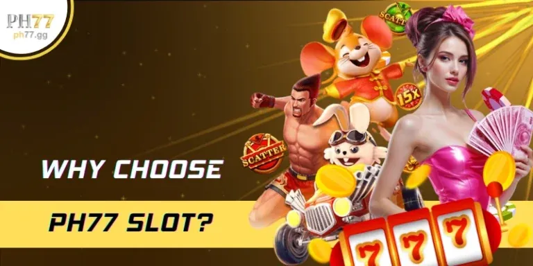 Banner khuyến mãi casino Zbetme