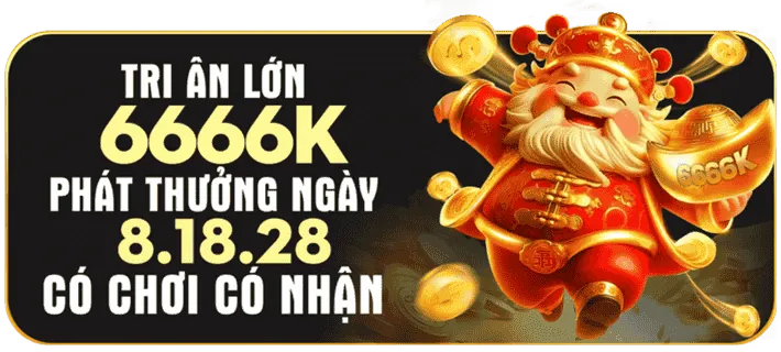 Biểu tượng hộp quà và tiền thưởng, đại diện cho các chương trình khuyến mãi và ưu đãi hấp dẫn dành cho người chơi Zbetme