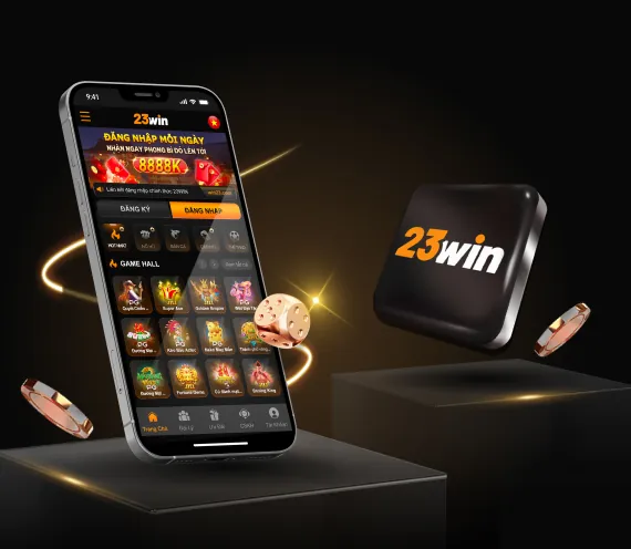 Nền tảng Zbetme uy tín
