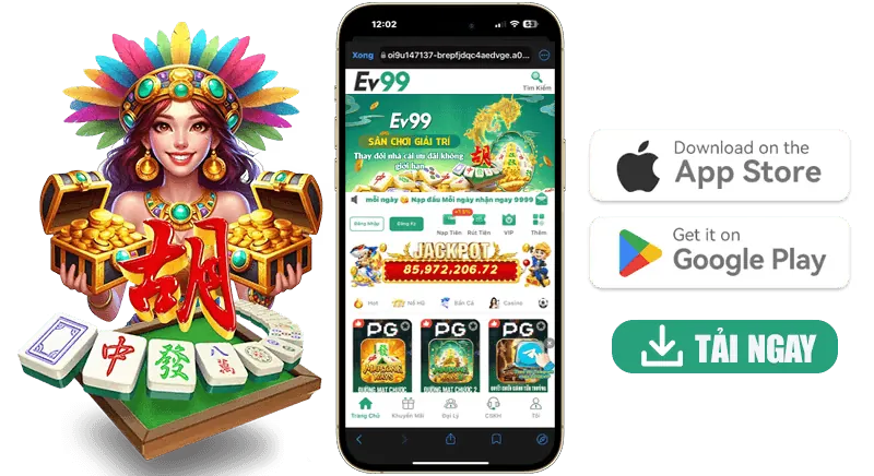 Đa dạng trò chơi cá cược Zbetme