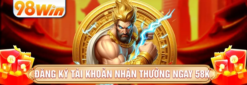 Hình ảnh người chơi Zbetme ăn mừng chiến thắng jackpot nổ hũ trên điện thoại