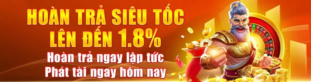 Hình ảnh các phương thức nạp rút tiền Zbetme