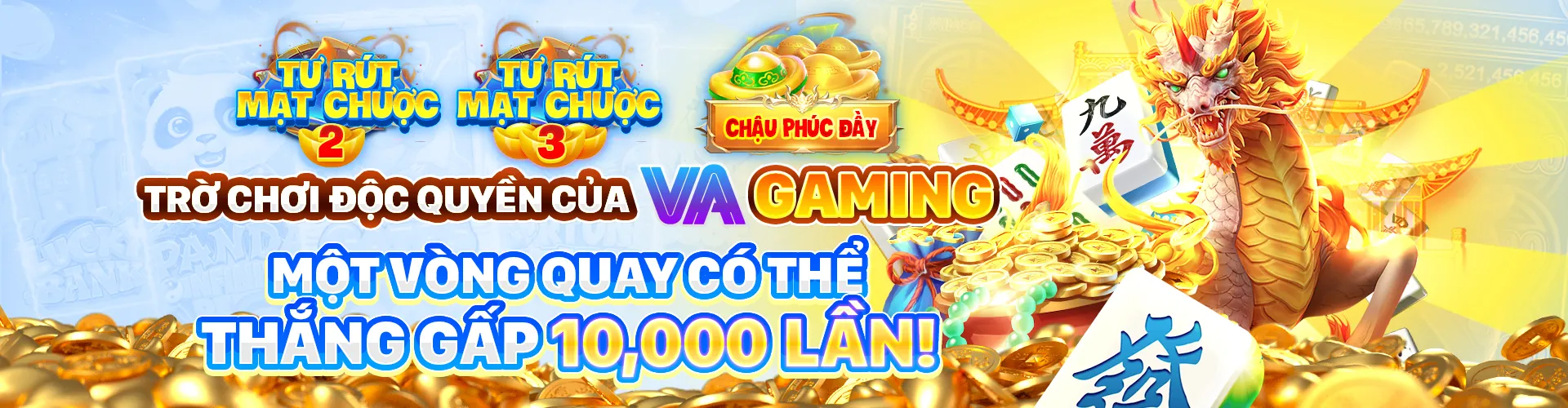 Hình ảnh đại diện cho cờ bạc có trách nhiệm tại Zbetme