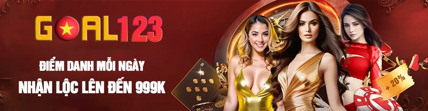 Lời kêu gọi hành động đăng ký Zbetme
