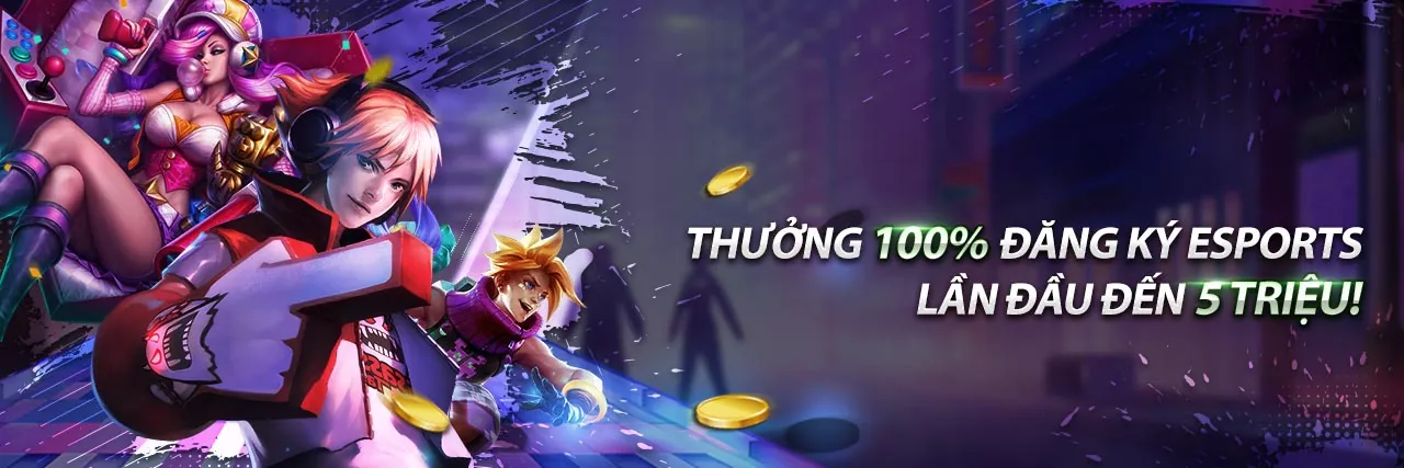 Tổng quan khuyến mãi Zbetme Đăng Nhập 2026