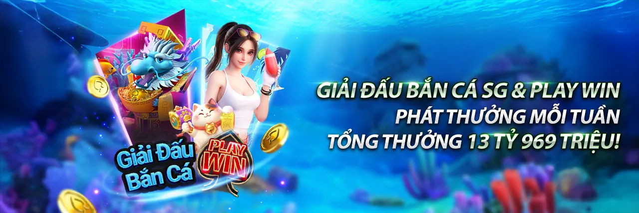 Giao diện đăng nhập Zbetme an toàn
