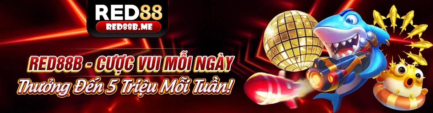Thế giới bắn cá sống động tại Zbetme