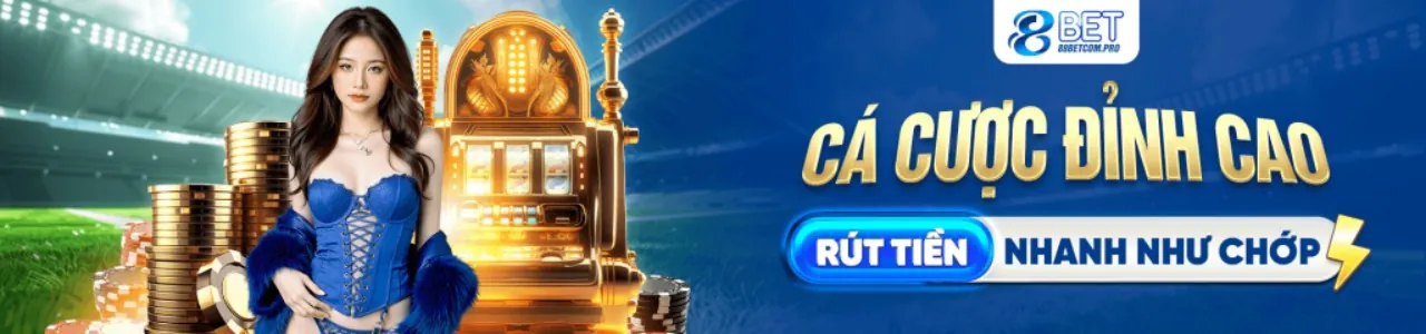 Hình ảnh Chính sách Cookie của Zbetme Đăng Nhập, minh họa bảo mật kỹ thuật số và quyền riêng tư trực tuyến với màu sắc thương hiệu xanh vàng