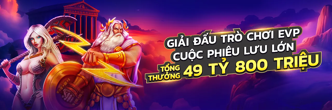 Sân vận động với trận đấu bóng đá đang diễn ra, ánh sáng rực rỡ và khán giả sôi động, thể hiện cá cược thể thao trực tuyến tại Zbetme đăng nhập