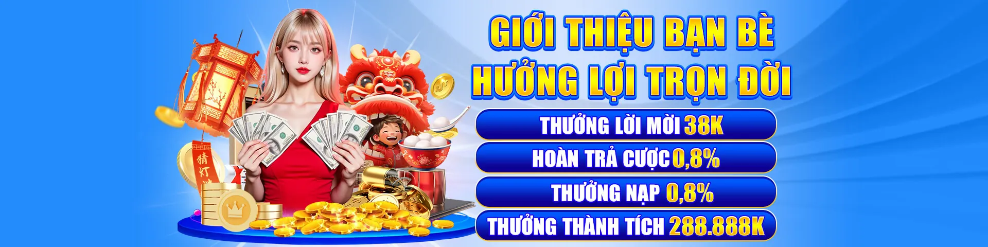 Hình ảnh hỗ trợ khách hàng chuyên nghiệp của Zbetme