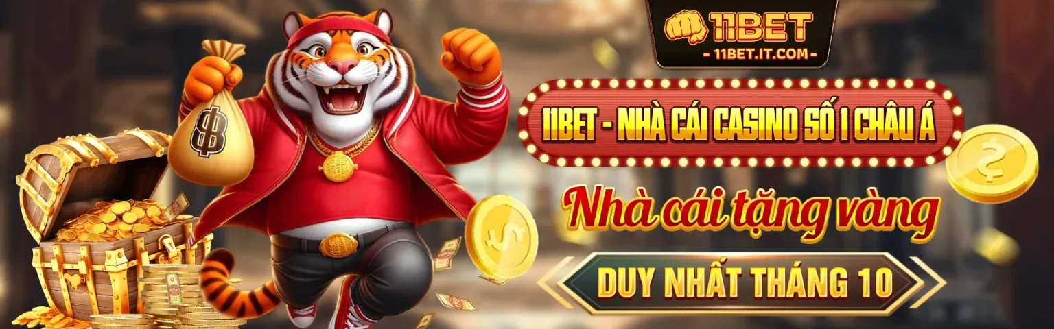 Zbetme Đăng Nhập - Nền tảng cá cược trực tuyến hàng đầu