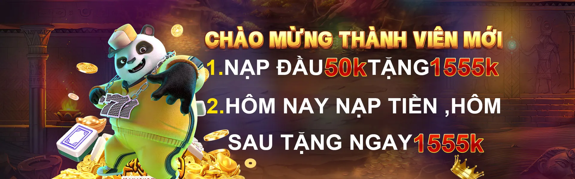 Sòng bạc trực tuyến Zbetme với các trò chơi hấp dẫn