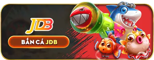 Cảnh giác với các trang web giả mạo