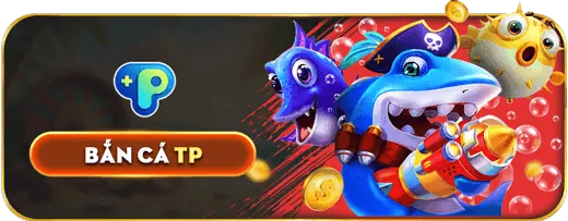 Hướng dẫn cho người chơi mới tại Zbetme