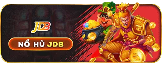 Thưởng nạp tiền hàng ngày cho người chơi đá gà