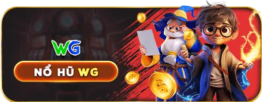 Chương trình hoàn trả đá gà hàng tuần