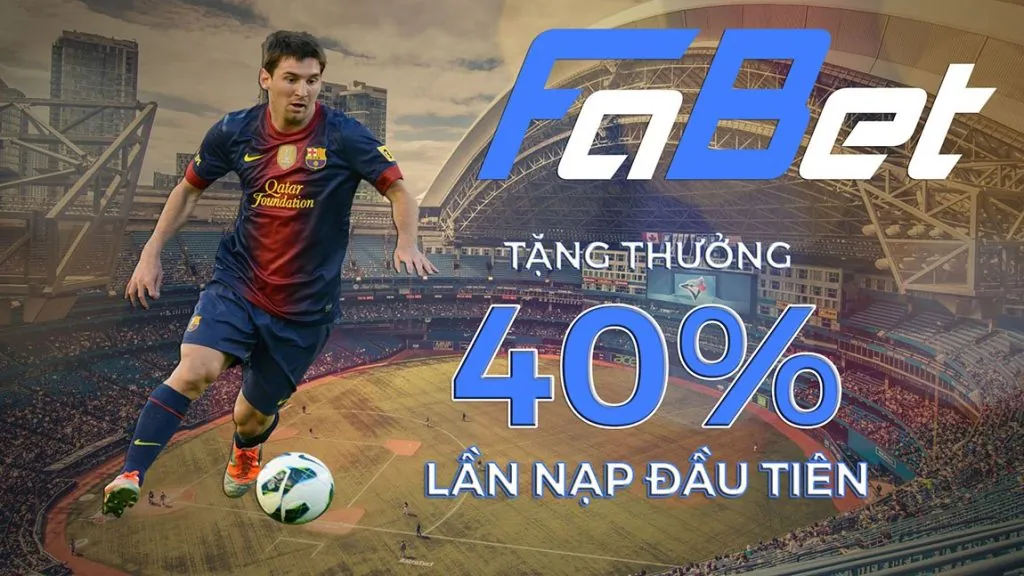 Hệ thống bảo mật Zbetme tiên tiến