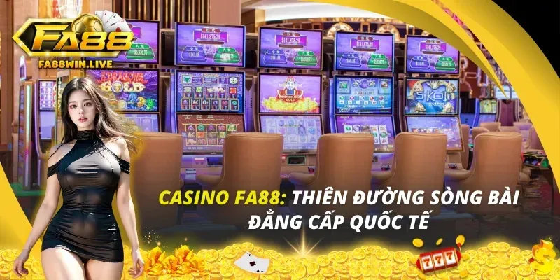 Slot game Zbetme