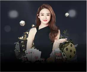 Hướng dẫn chơi bắn cá Zbetme