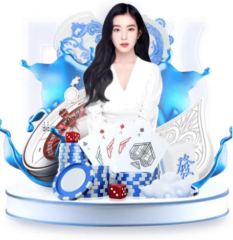 Casino trực tuyến Zbetme đăng nhập