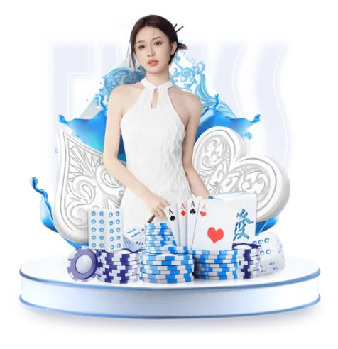 Trải nghiệm người dùng Zbetme vượt trội